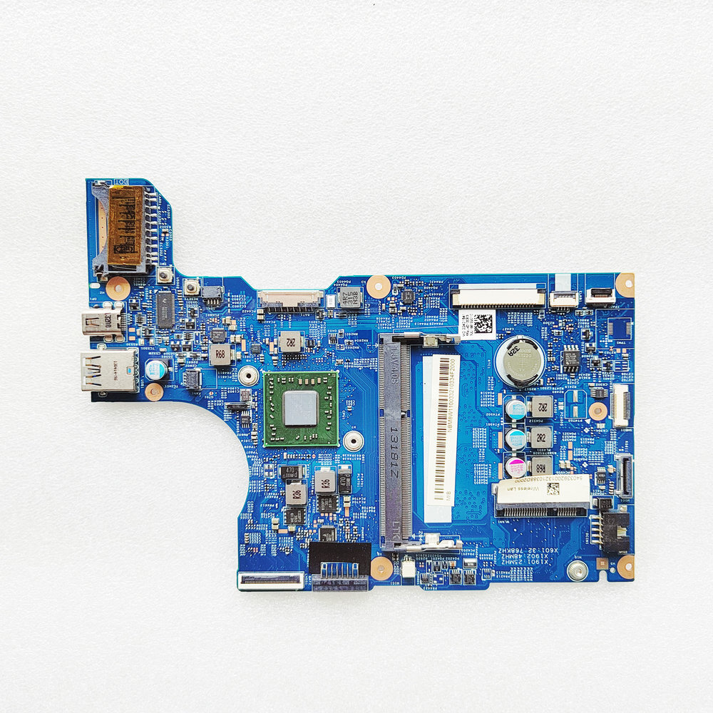 apartamento 5冊セット Ascencia 47