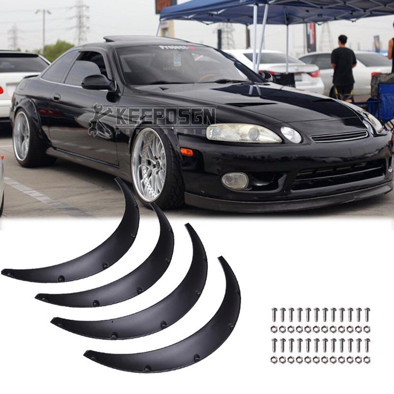 $_3.JPG