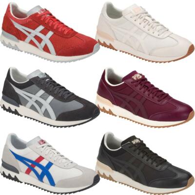 asics california 78 ex sneaker