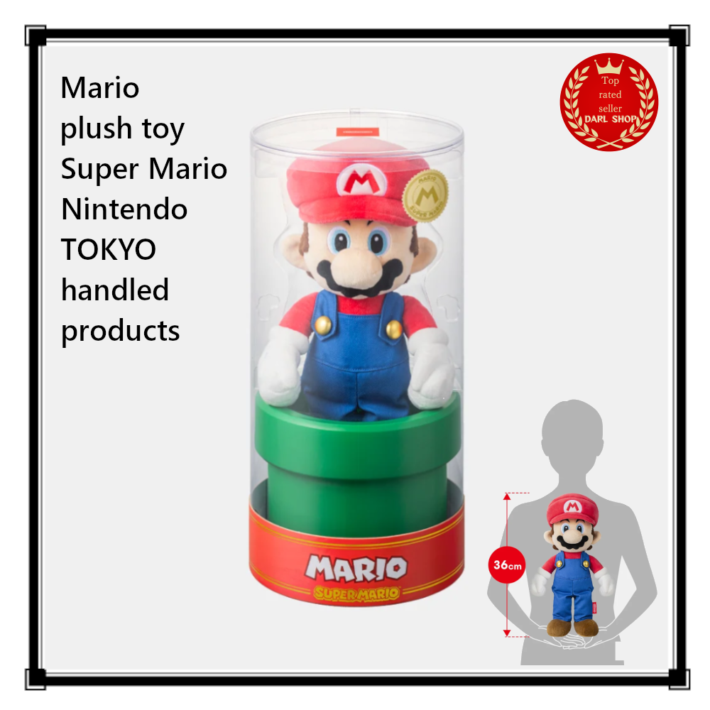 【super mario】PWA / UNI-03 Super Mario Bros. 3 (video game, 2D platformer, fantasy