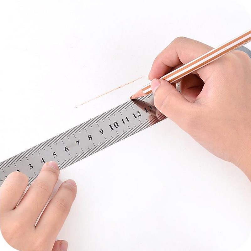 Измерение длины линейкой. Линейка мерчть. Измерение линейкой. Измерять линейкой жизни песня слушать. Сантиметр на телефоне померить.