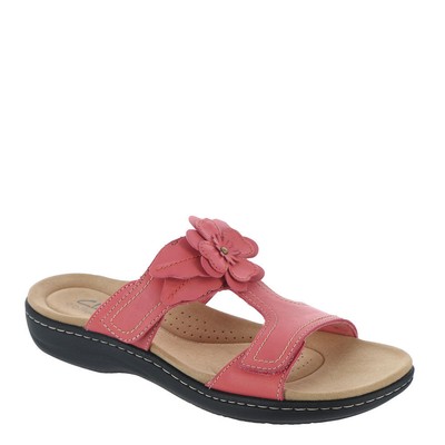 

Женские слипоны Clarks Laurieann Madi