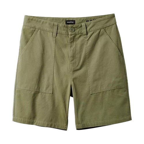 Arcteryx Psiphon Fl Shorts Size M | eBay