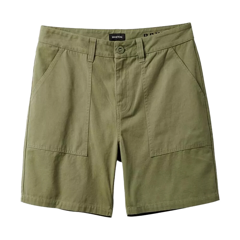 Men's Shorts