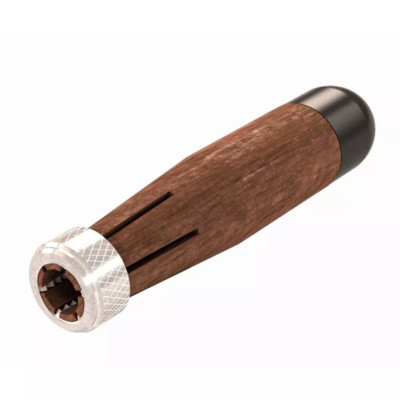 Dixon Holder Lumber Crayons (Keel) 00500