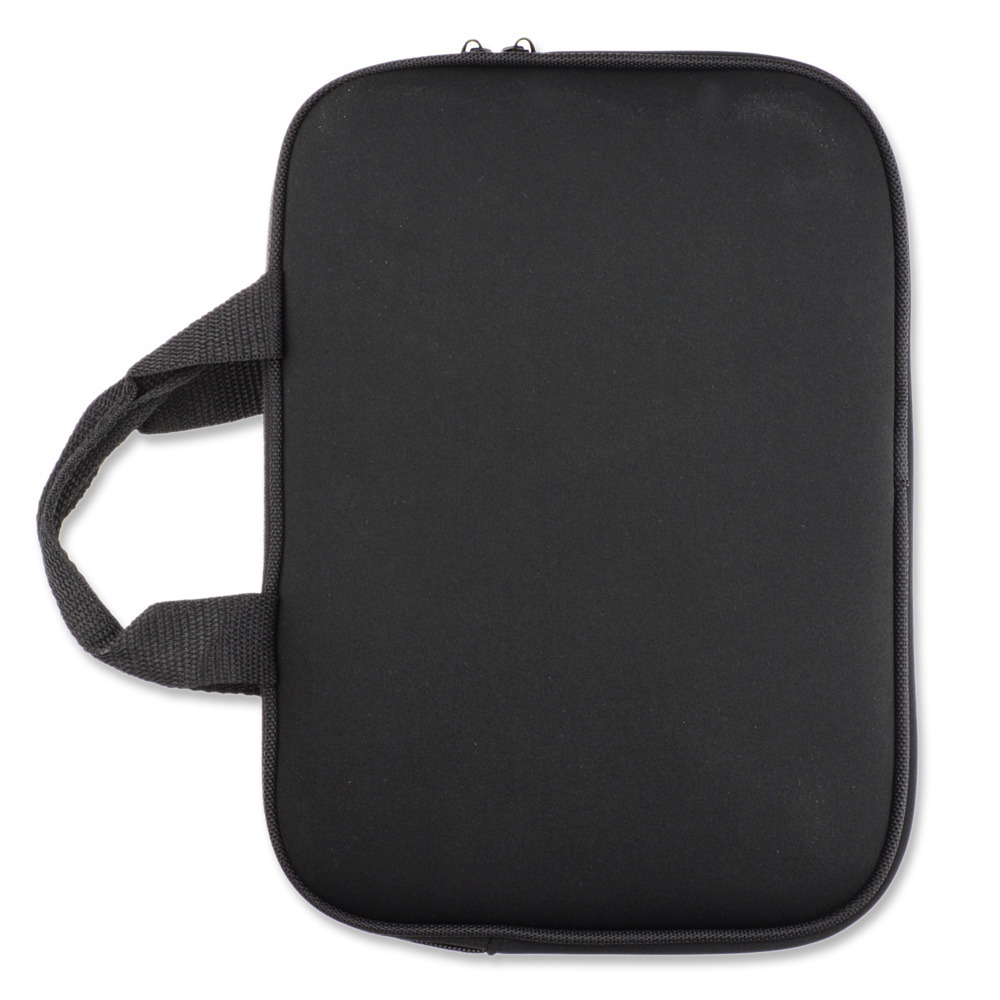 For 10.5" Samsung Galaxy Tab S6/S5e Tablet Carry Case ...