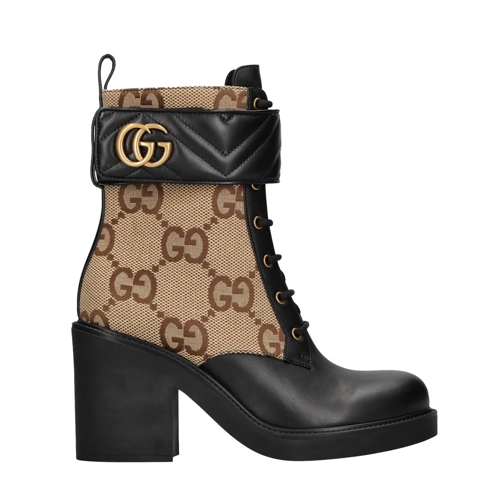 Gucci Women's Boots