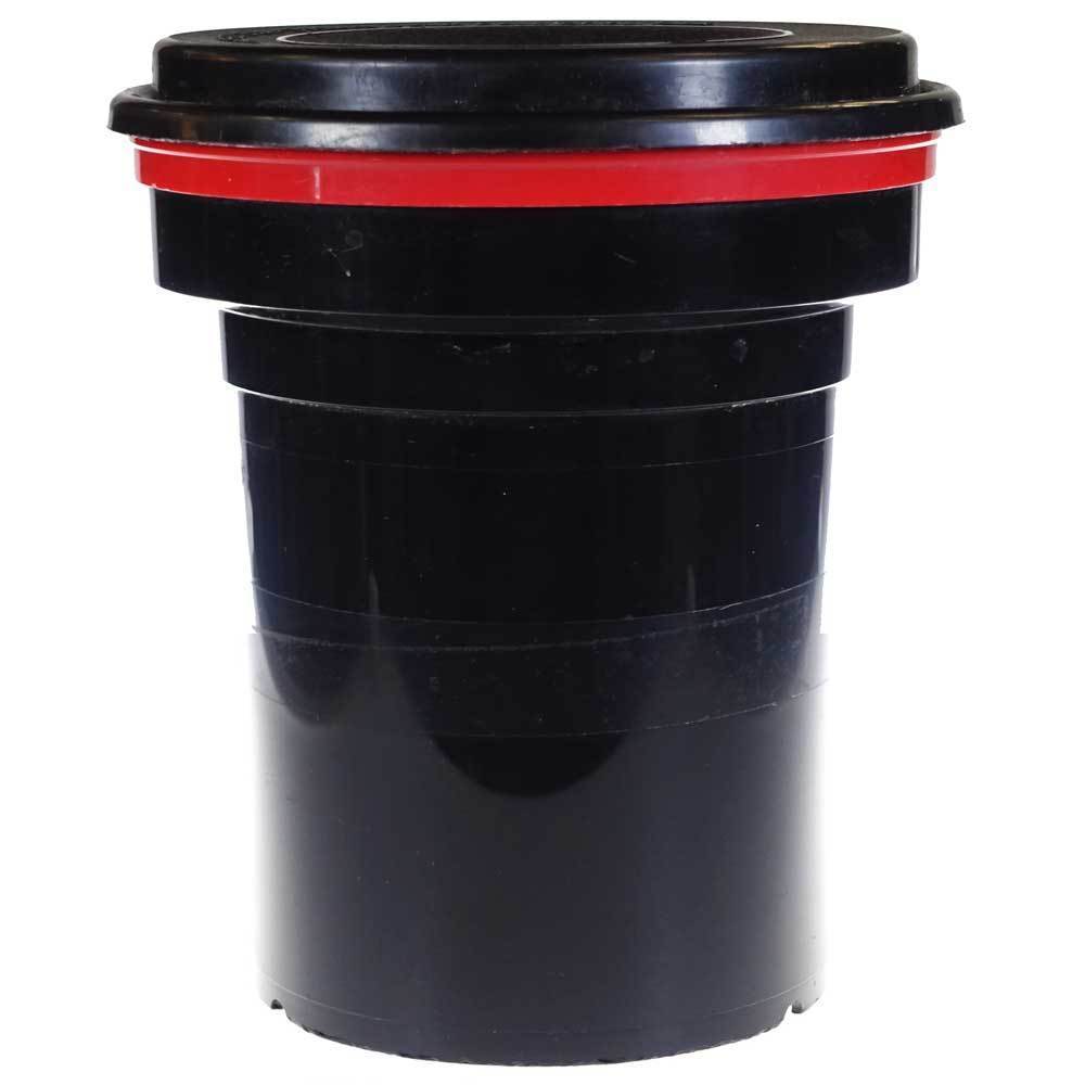 Paterson Darkroom Processing Equipment