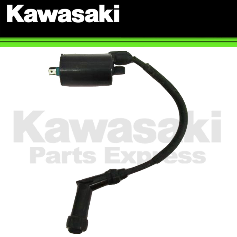 プジョル Amazon.com: FridayParts Oil Pressure Switch Sensor 8