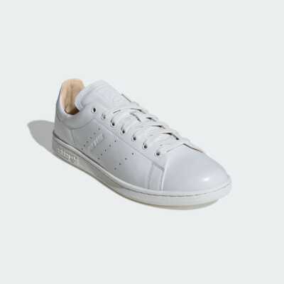 IH2451 adidas Originals Stan Smith Lux Crystal White Sand Strata (Herren)