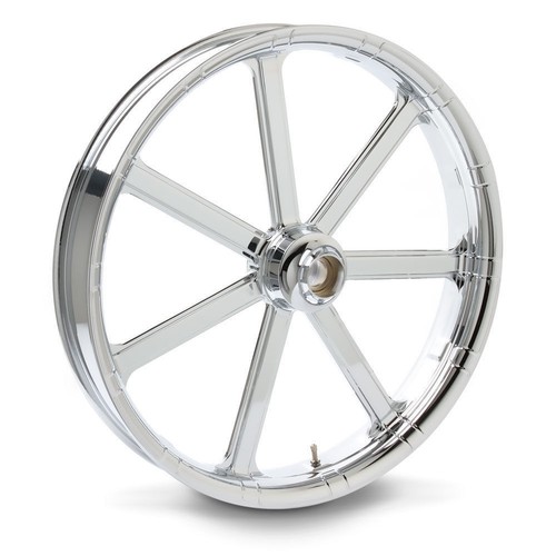 05-06 KAWASAKI NINJA ZX6R ZX 636 FRONT WHEEL RIM ROTORS RED OEM | eBay