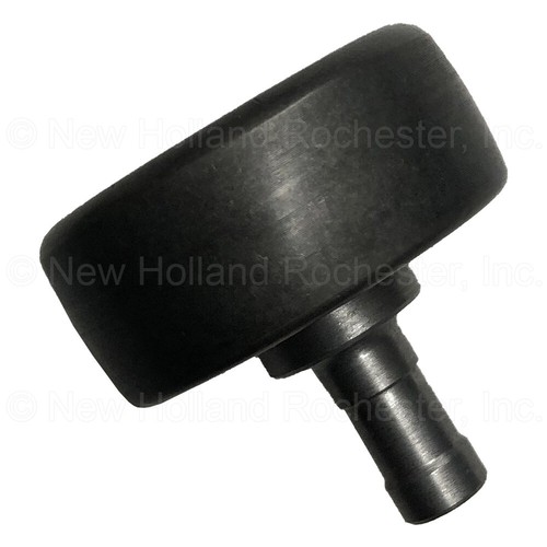 New Holland Roller Bearing Part # 44280
