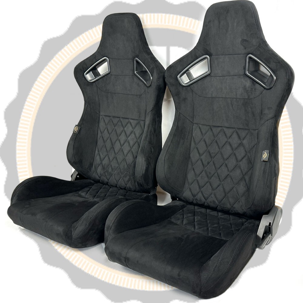  Peak -  peak  Take!チェア made of Alcantara Peak Living Recliners — Peak Living