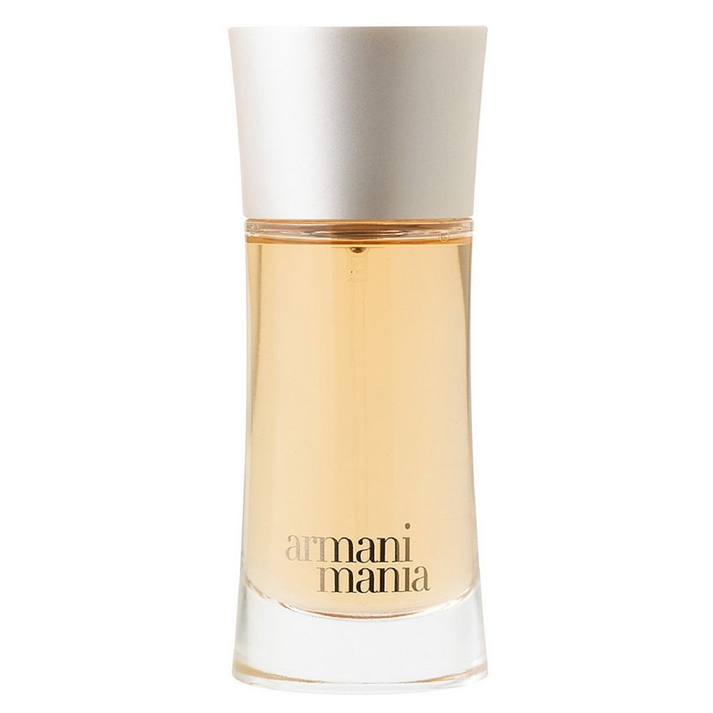 ARMANI Fragrances