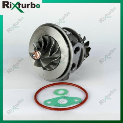 Turbo cartridge core TD04 for Renault Espace III Megane II 2.0T 16V F4R774 165HP