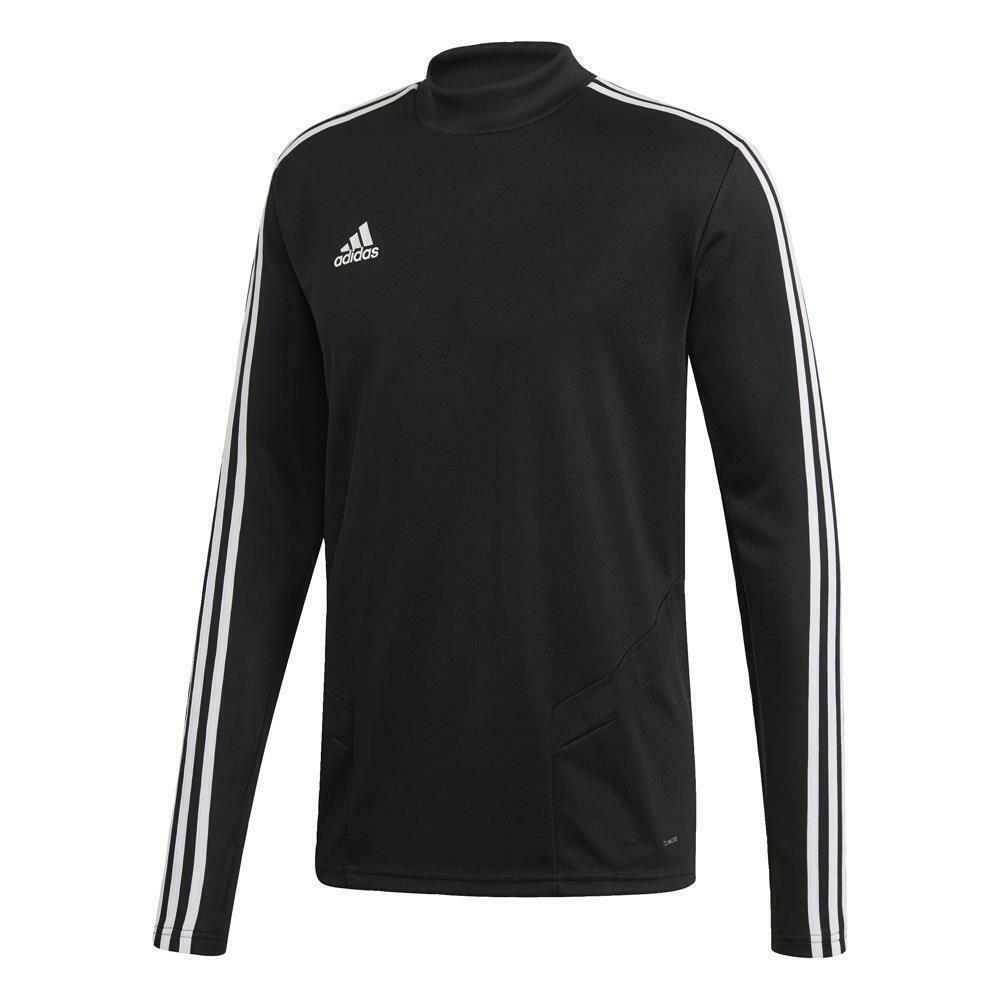 Adidas tiro 19 Training