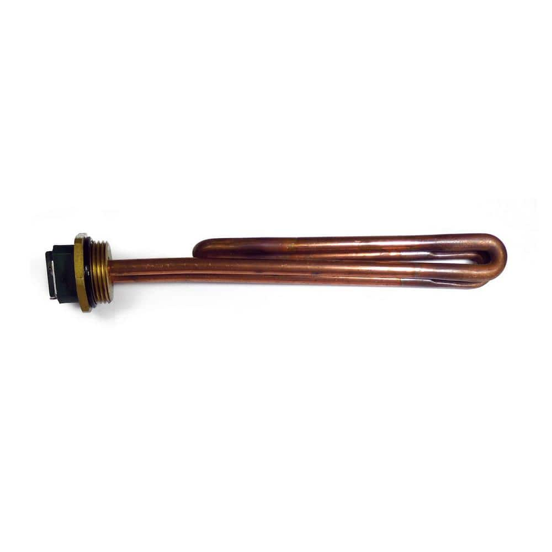 Tankless Electric Water Heater Heating Element 5.5 Kw (220-V