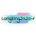 longzing2020-1 的用户个人档案