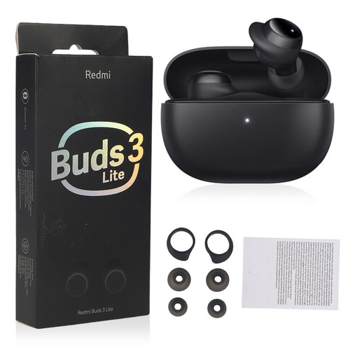 Bluetooth 5.2 W/mic