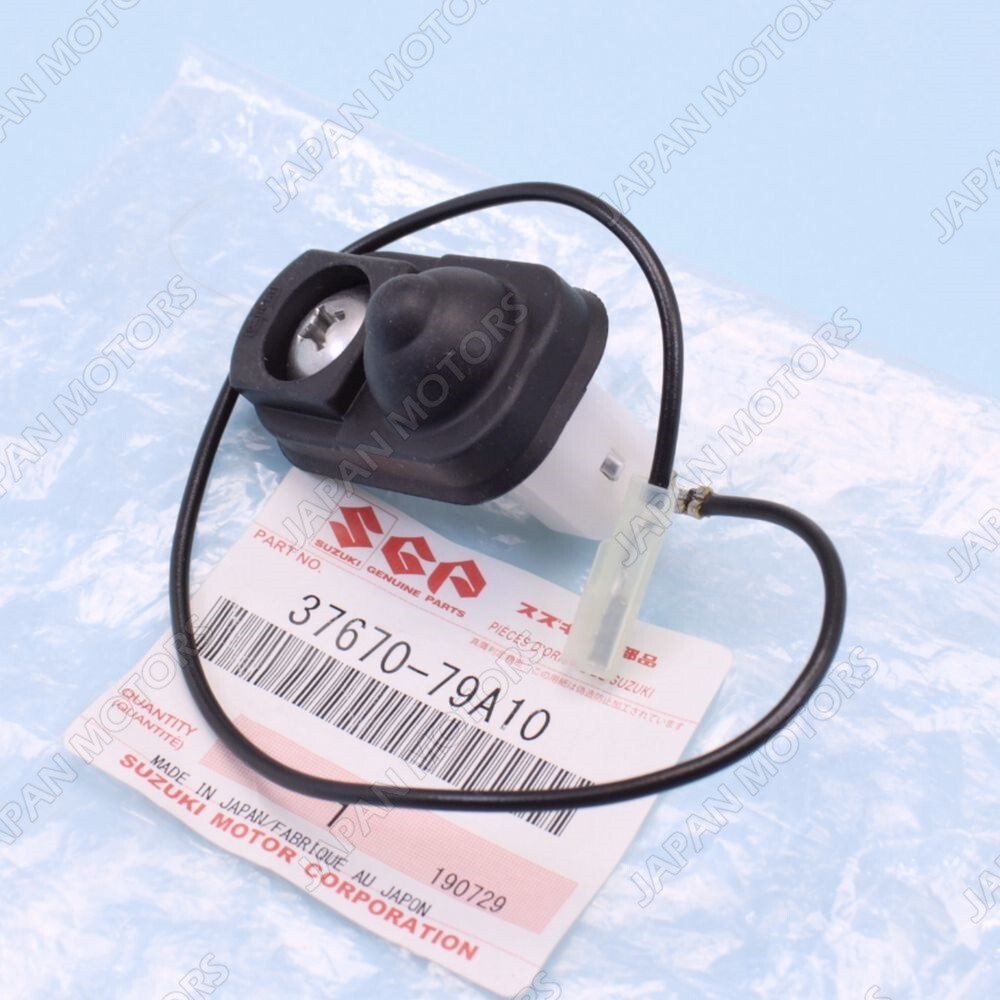 その他 G-spot [CD] Amazon.com: A-Premium Engine Camshaft Position Sensor