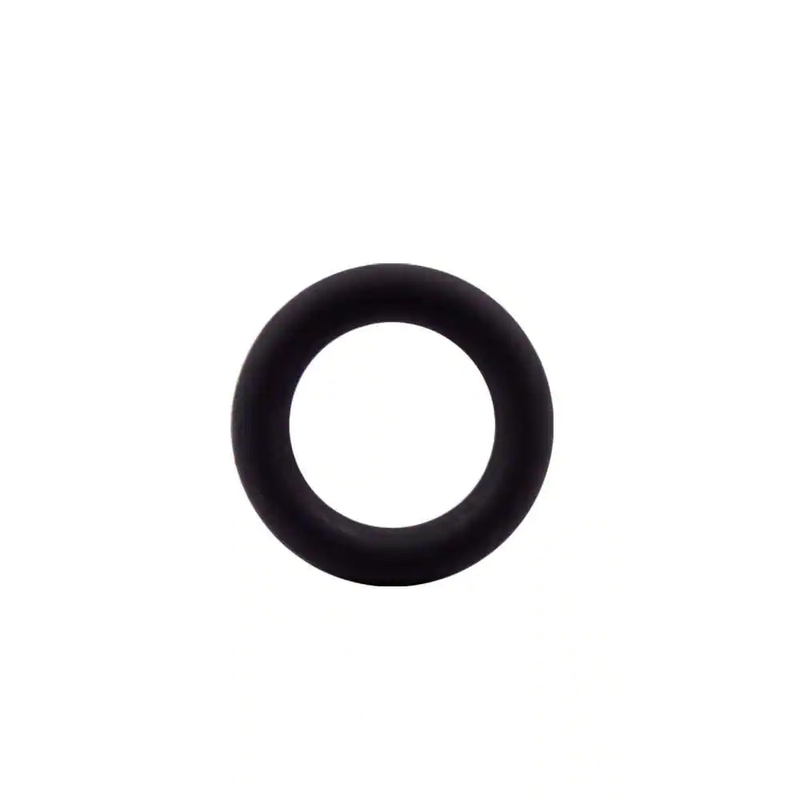 Replacement O-Ring for Husky Air Compressor