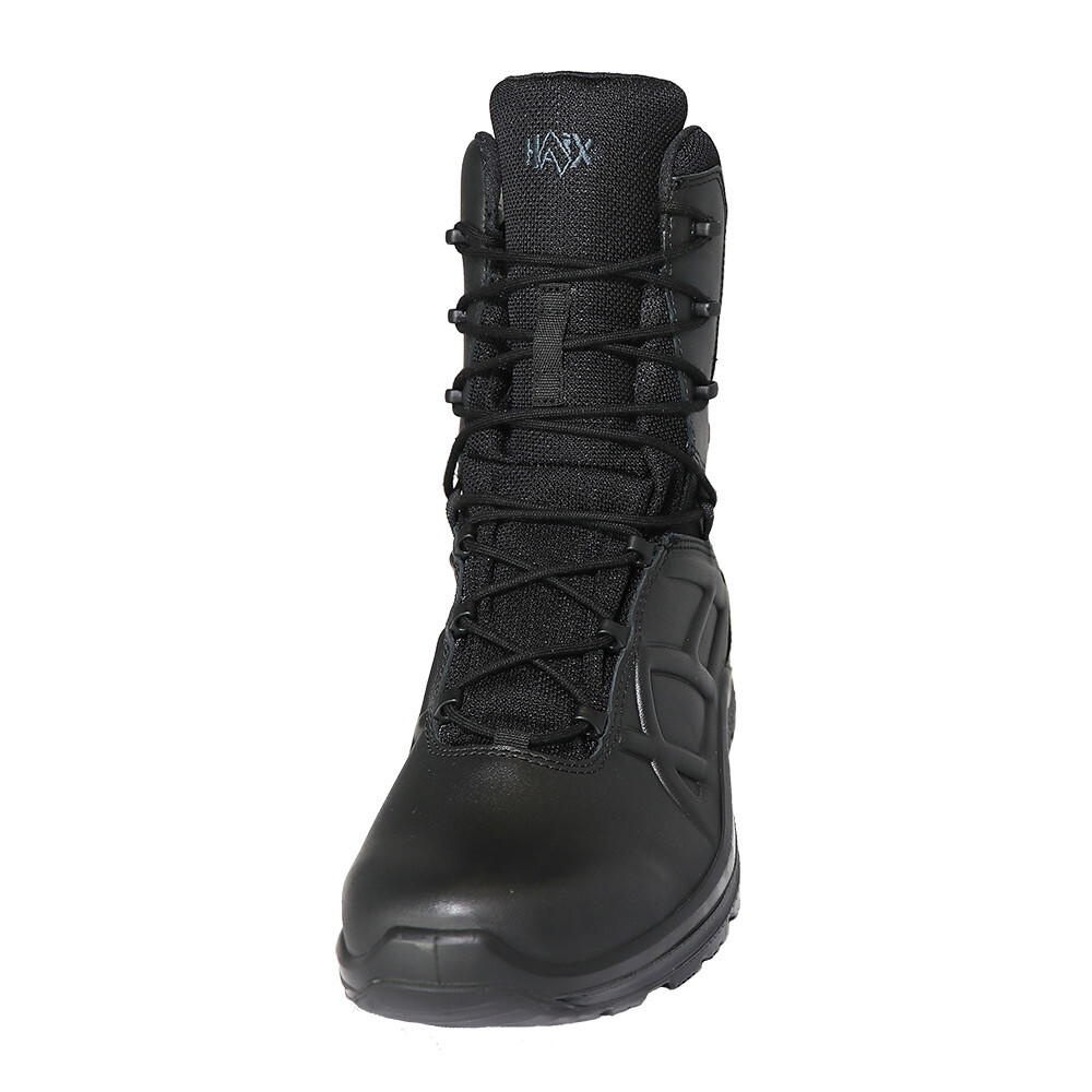 0 v gtx. Ботинки haix black. Haix black eagle tactical. Haix black eagle athletic 2. 0 gtx.