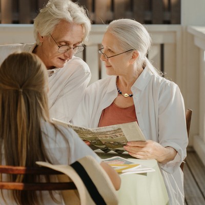 Pre-owned Pacific Pearls® 8mm Aaa Pearl Freshwater Necklace Black Statement Pearl Necklace