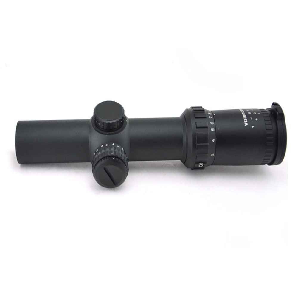 оптический прицел вомз 3-9 40. моа в прицеле что это. коллиматорный прицел vector optics frenzy-plus 1x18x20. оптический прицел вов. Vector optics taurus 5-30x56 ffp отзывы.