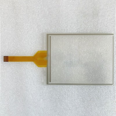For AMT-98947 AMT98947 Glass Panel Touch Screen