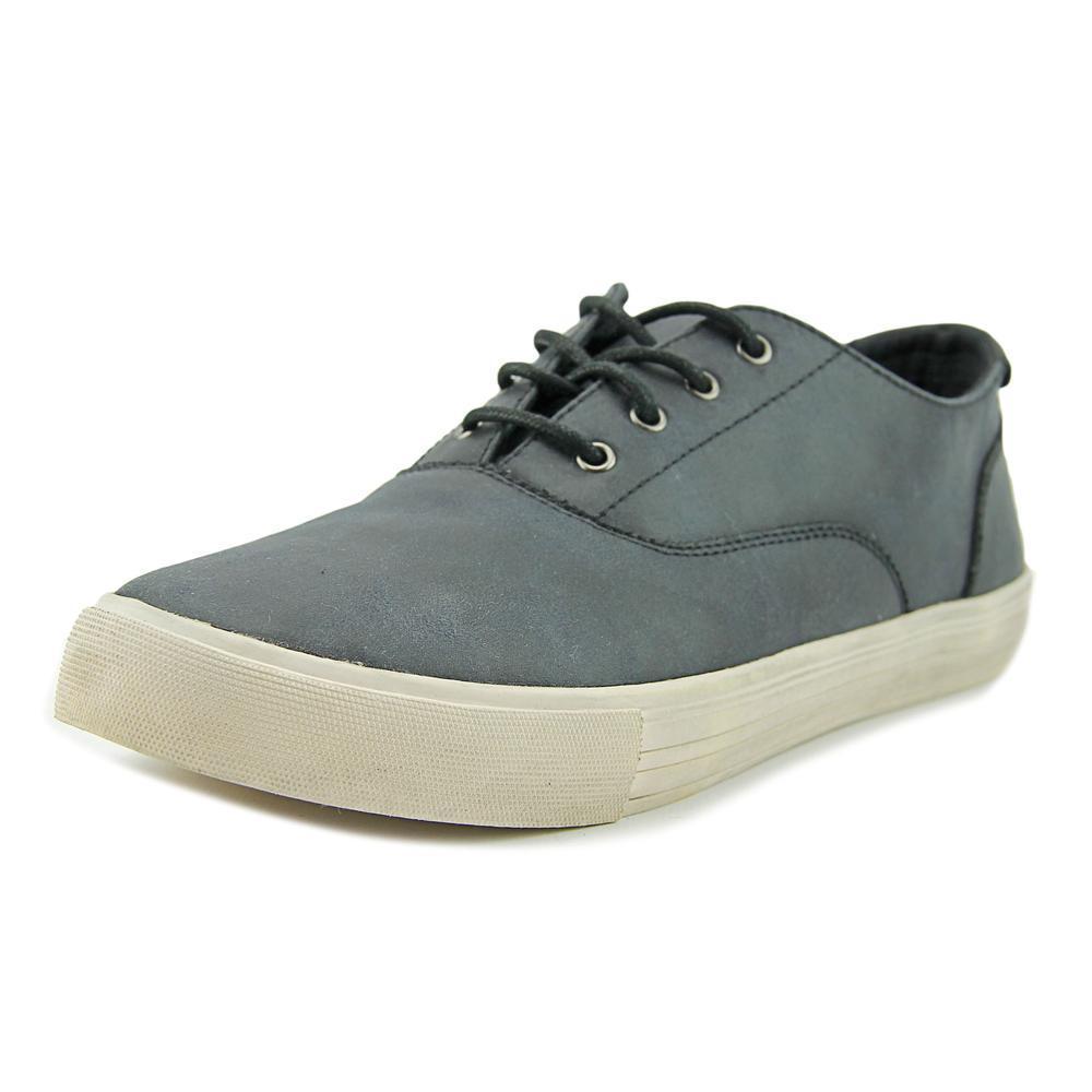 Aldo Sneakers for Men