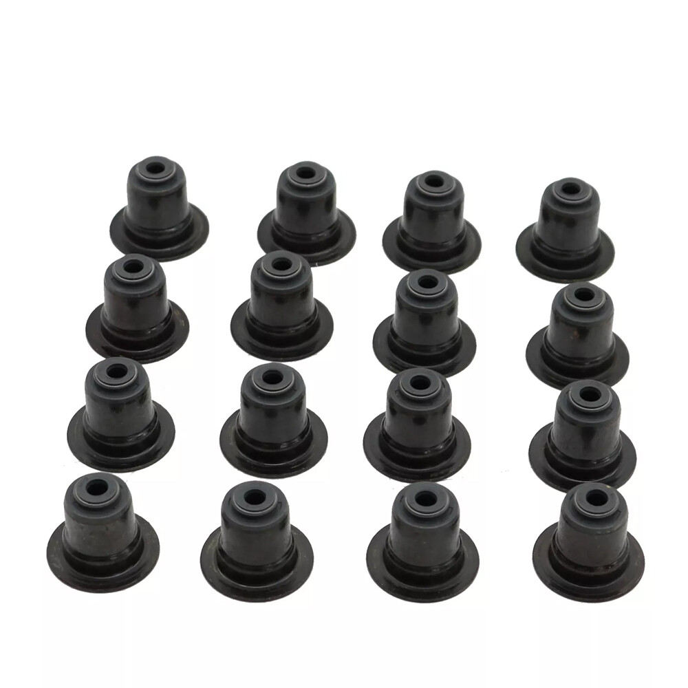 GDI G4KJ 2.4L Engine Cylinder Head Gasket Set For HYUNDAI KIA Santa Fe Tucson