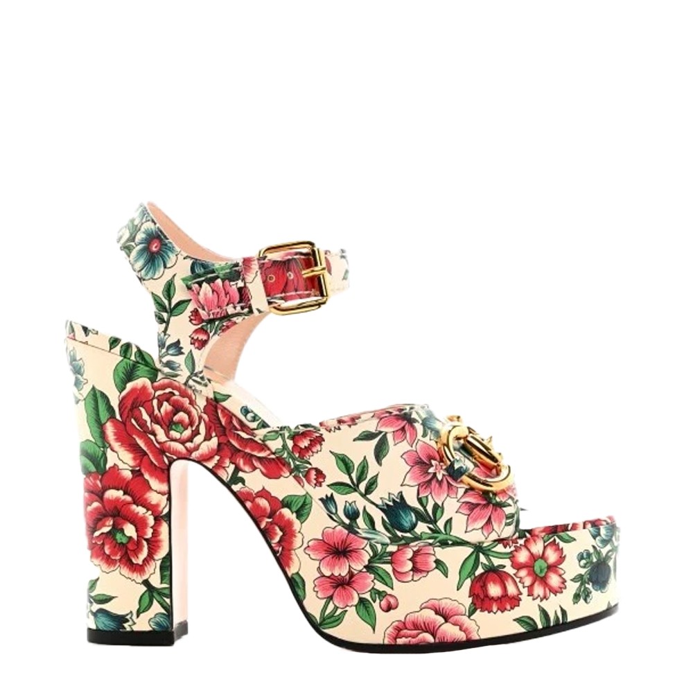 Gucci Women's Heels