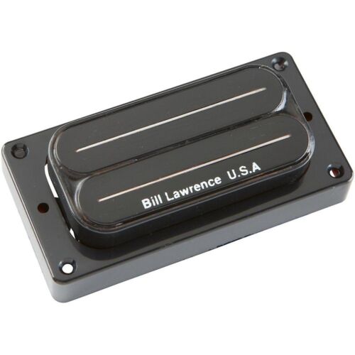 Bill Lawrence Financial Sale!! 1980's BCII-5102E -BLK All Bill Lawrence Financial Sale!! 1980's BCII-5102E -BLK All