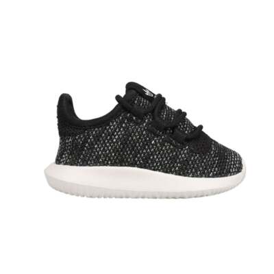 

Adidas Tubular Shadow Kids Boys Размер 4 M Кроссовки Повседневная обувь BY2225, Черный, adidas Tubular Shadow Kids