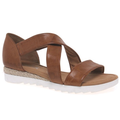 gabor promise sandals