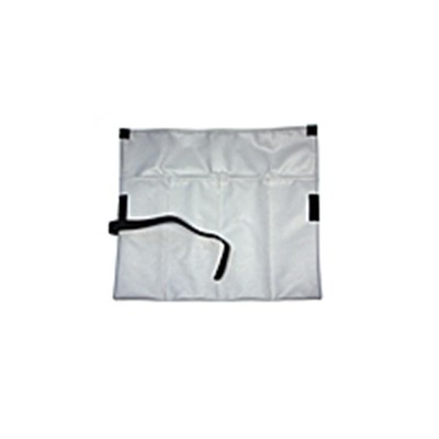Amish Outfitters Bottom Bouncer Pouch
