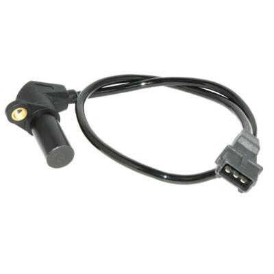 Crankshaft Sensor Fits For Vauxhall Astra 1991-Onwards