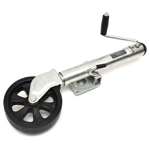 Fulton Boat Trailer Jack XP15W 0301 Ranger Swing Away 1500 LbsのeBay公認海外通販｜セカイモン