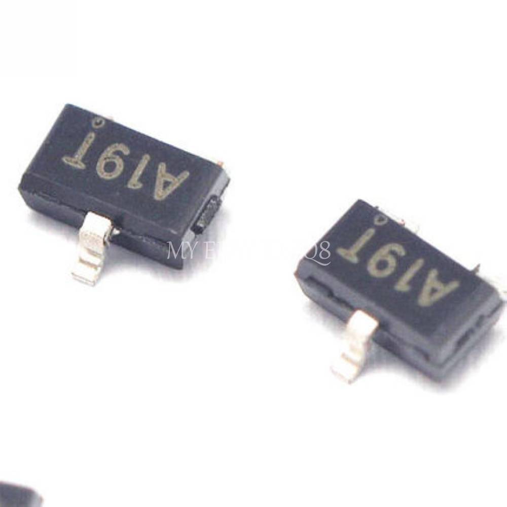 Т 19 купить. 2t SMD транзистор. Ao3401 SMD транзистор. Полевой транзистор SMD a19t корпус. A03401 SMD транзистор.