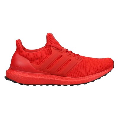 

Adidas Ultraboost Ultra Boost Беговые женские красные кроссовки Спортивная обувь FZ3606, Красный, adidas Ultraboost Ultra Boost Running