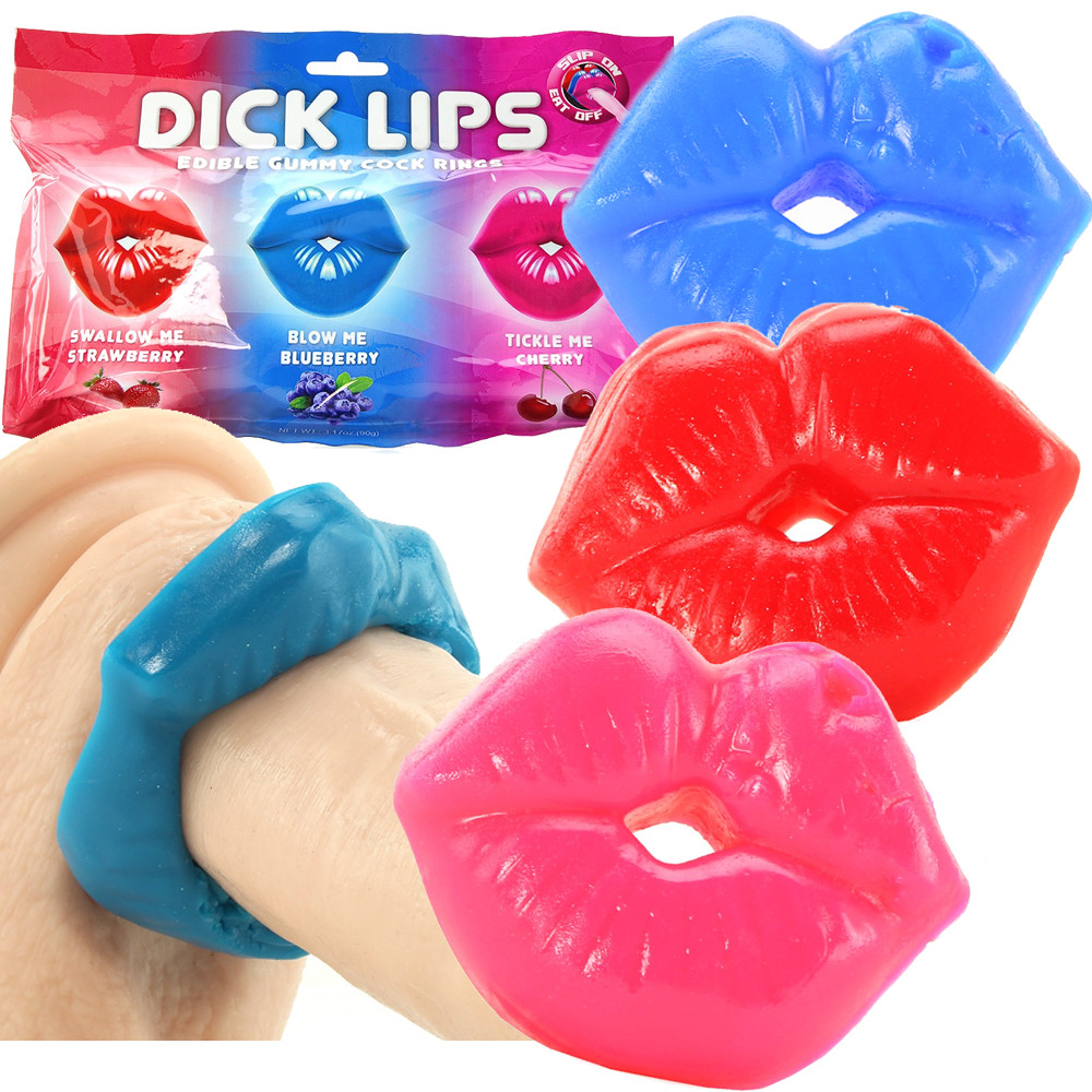 Strawberry dick, sex with big booty video