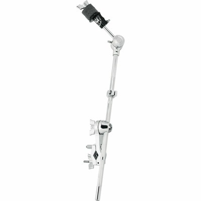 Drum Workshop Mega Clamp V to Eyebolt w/ 912 Arm DWSMMG-6