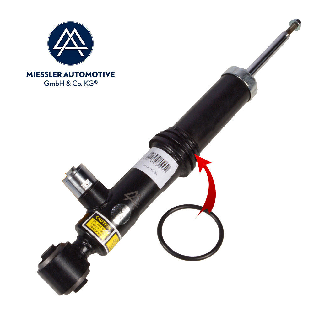Gicleur Diesel Pour Audi A6, S6 (C5-4B) 1998 - Réf. 059130201 - Occasion Fonctionnel