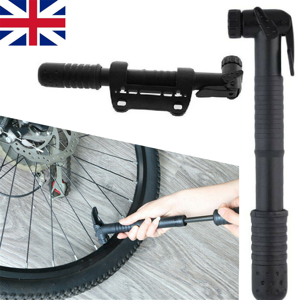 bmx cycle handle