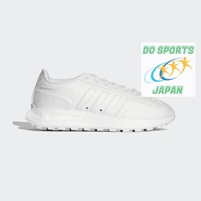 adidas Originals Craig Green RETROPY FULL BOOST LOW Unisex H06280 Core White
