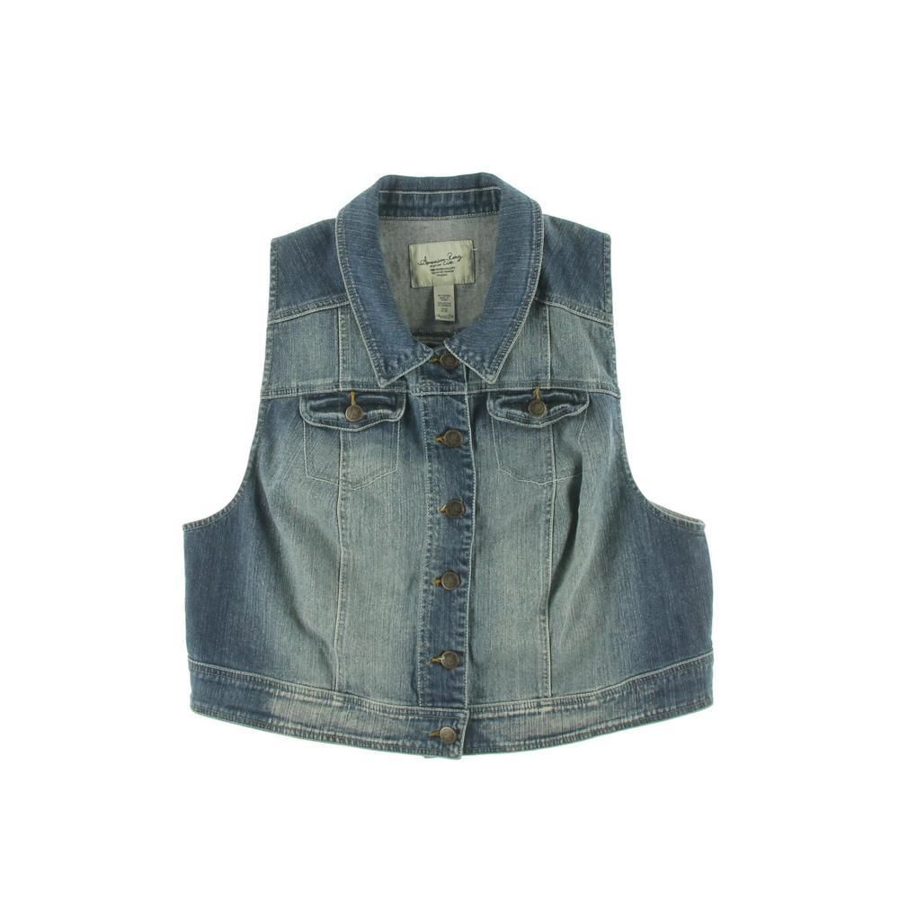 American Rag Cie Coats, Jackets & Vests for Women