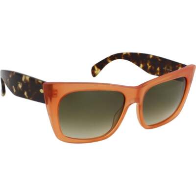 

Солнцезащитные очки Raen Duran Square женские, размер OSFA DUR-CORBRIN, Raen Duran Square Sunglasses