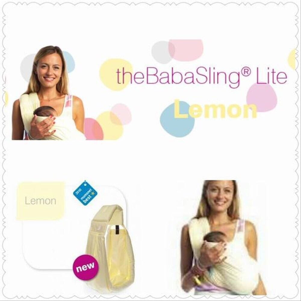 babasling lite