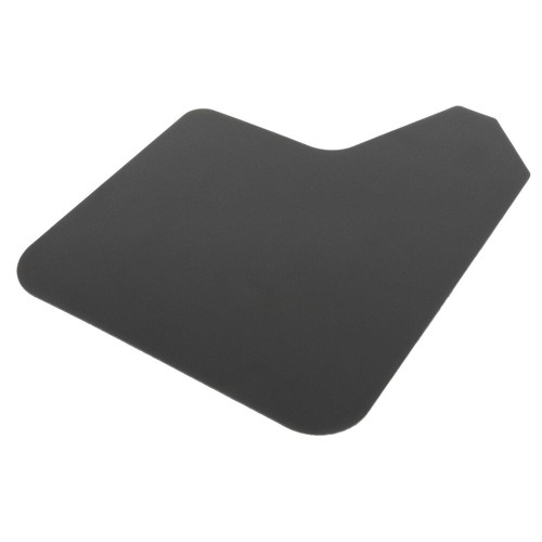 For Scion XB XA tC 4PCS Splash Guard Mud Flaps Mudguards Protector Matte Black