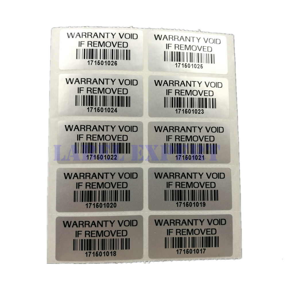 Void if removed. Этикетки void. void if removed наклейки. warranty void if removed. warranty void label.